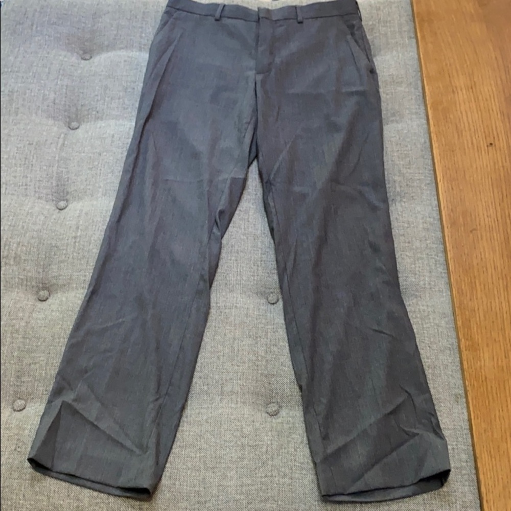 Apt. 9 Men’s Dress Slacks